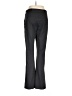 NYDJ Gray Dress Pants Size 4 - photo 2
