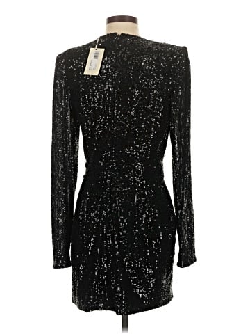 Ramy Brook Cocktail Dress (view 2)