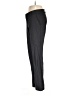 NYDJ Gray Dress Pants Size 4 - photo 5
