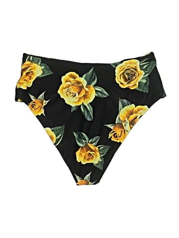 Onia Swimsuit Bottoms (view 2)