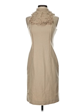 Robert Rodriguez Casual Dress