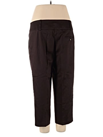 I.N. Studio Dress Pants (view 2)