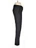 NYDJ Gray Dress Pants Size 4 - photo 4