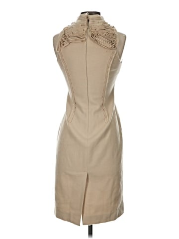 Robert Rodriguez Casual Dress (view 2)