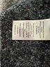 Haven Well Within Gray Turtleneck Sweater Size L - photo 8