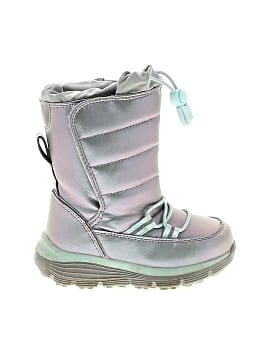 Lands' End Boots