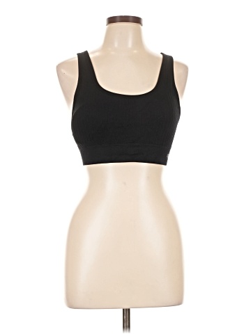 Ryka Sports Bra (view 1)