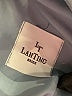 LanTing Bride Blue Cocktail Dress Size L (estimated) - photo 3