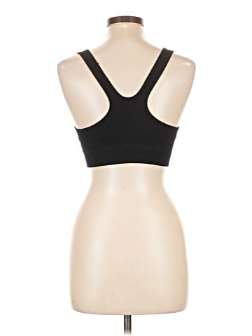 Ryka Sports Bra (view 2)