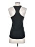 Nike Black Active Tank Size XS - photo 2