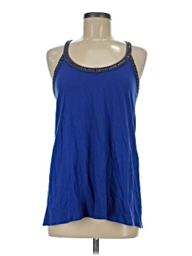Assorted Brands Tank Top