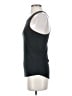 Nike Black Active Tank Size XS - photo 5
