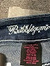 Bubblegum Blue Jeans Size 9 - 10 - photo 7