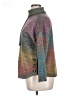 Westbound Gray Pullover Sweater Size XL (petite) - photo 5