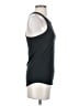 Nike Black Active Tank Size XS - photo 4