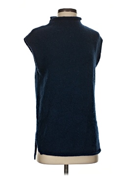 By Anthropologie Sweater Vest