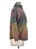 Westbound Gray Pullover Sweater Size XL (petite) - photo 4