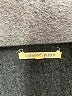 Assorted Brands Gray Long Sleeve Top Size M - photo 7