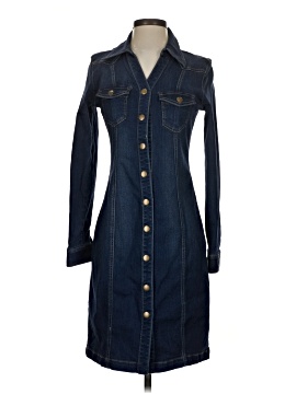 New York & Company Casual Dress