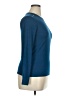 Russell Athletic Blue Long Sleeve T-Shirt Size 14 - 16 - photo 4