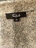 Rails Gray Blazer Size XS - photo 6