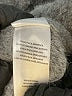 Rails Gray Blazer Size XS - photo 7