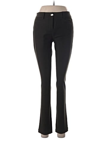 Worth New York Dress Pants (view 1)