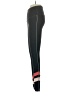 BARRY'S FIT Color Block Black Active Pants Size XS - photo 5