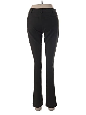 Worth New York Dress Pants (view 2)