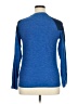 Russell Athletic Blue Long Sleeve T-Shirt Size 14 - 16 - photo 2