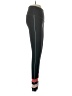 BARRY'S FIT Color Block Black Active Pants Size XS - photo 4