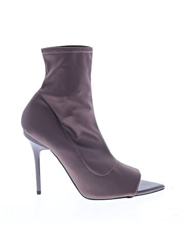 ASOS Ankle Boots (view 1)