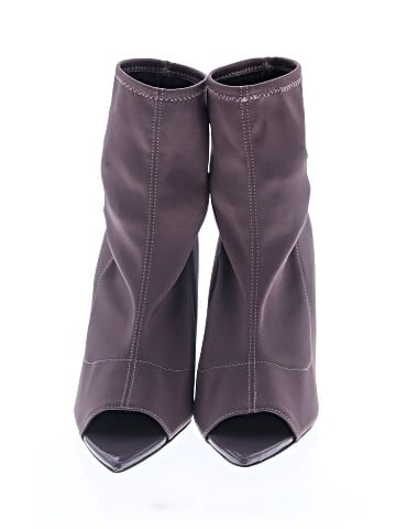 ASOS Ankle Boots (view 2)