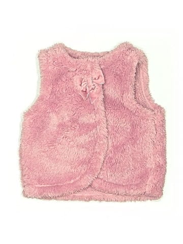Carter's Sweater Vest (view 1)