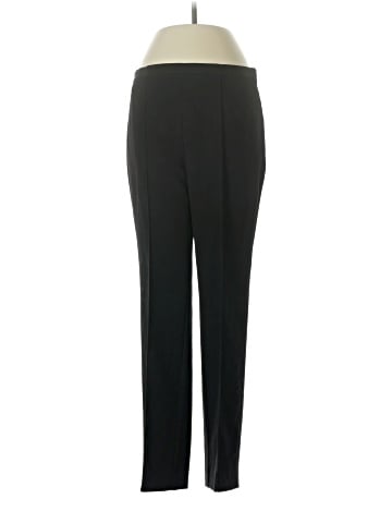 ETRO Wool Pants (view 1)
