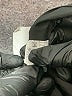 Unbranded Black Blazer Size 3X - photo 6
