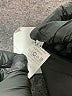 Unbranded Black Blazer Size 3X - photo 7
