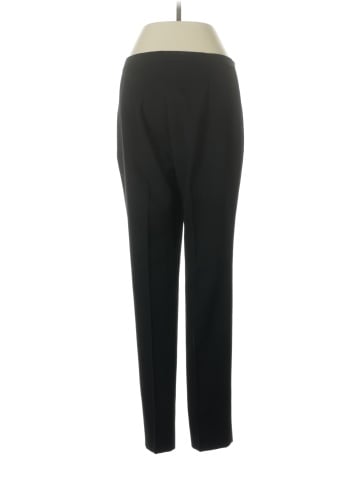 ETRO Wool Pants (view 2)