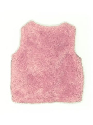 Carter's Sweater Vest (view 2)