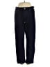 Citizens of Humanity Blue Jeans Size 24 waist - photo 1