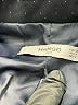 Mango Polka Dots Black Blazer Size 4 - photo 6
