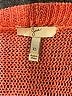 Joie 100% Linen Pink Pullover Sweater Size XS - photo 7