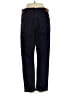 Citizens of Humanity Blue Jeans Size 24 waist - photo 2
