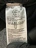 Old Navy Black Pullover Sweater Size L (tall) - photo 8