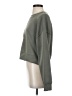 Ododos Green Sweatshirt Size S - photo 5