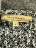 Silvia Novelli Gray Cardigan Size L - photo 7