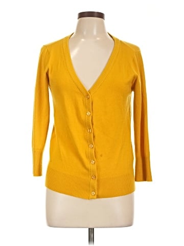 Fervour Cardigan (view 1)
