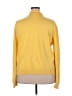 Assorted Brands 100% Cotton Yellow Cardigan Size 3X - photo 2