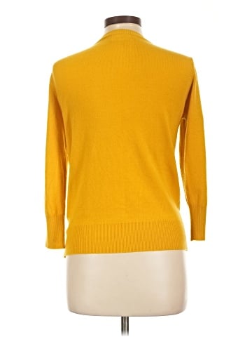 Fervour Cardigan (view 2)