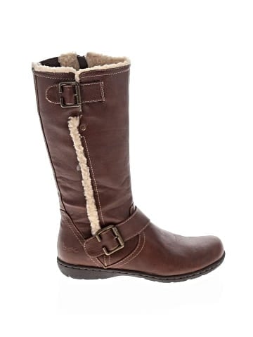B.O.C Boots (view 1)